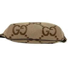 Gucci GG Marmont Belt Belt 696031 #OKB3401 4