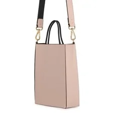 Fendi Small 2-Way W18cm Compact 2