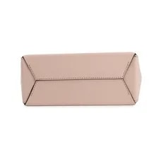 Fendi Small 2-Way W18cm Compact 3