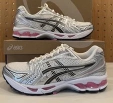 Asics — Asics GEL-Kayano 14 Sweet [Size 5-13 ] *Fast Ship* — Sneaker — resale