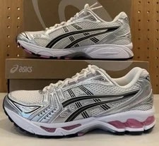 Asics GEL-Kayano 14 Sweet [Size 5-13 ] *Fast Ship* 2