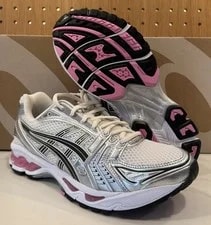 Asics GEL-Kayano 14 Sweet [Size 5-13 ] *Fast Ship* 3