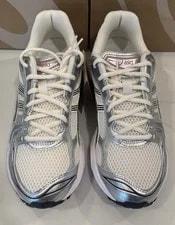 Asics GEL-Kayano 14 Sweet [Size 5-13 ] *Fast Ship* 4