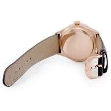 Rolex Cellini Dual Time 50525 TO300058 3