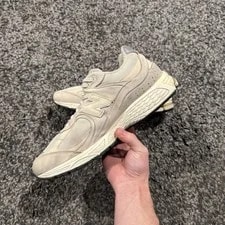 New Balance 2002R | M2002RCC 3