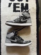 Air Jordan Retro 1 Rebellionaire 3