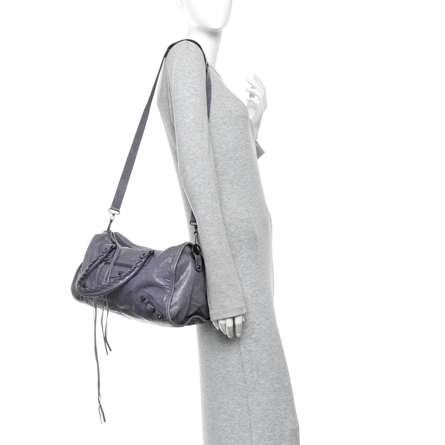 Classic Maxi Twiggy Jacynthe 2