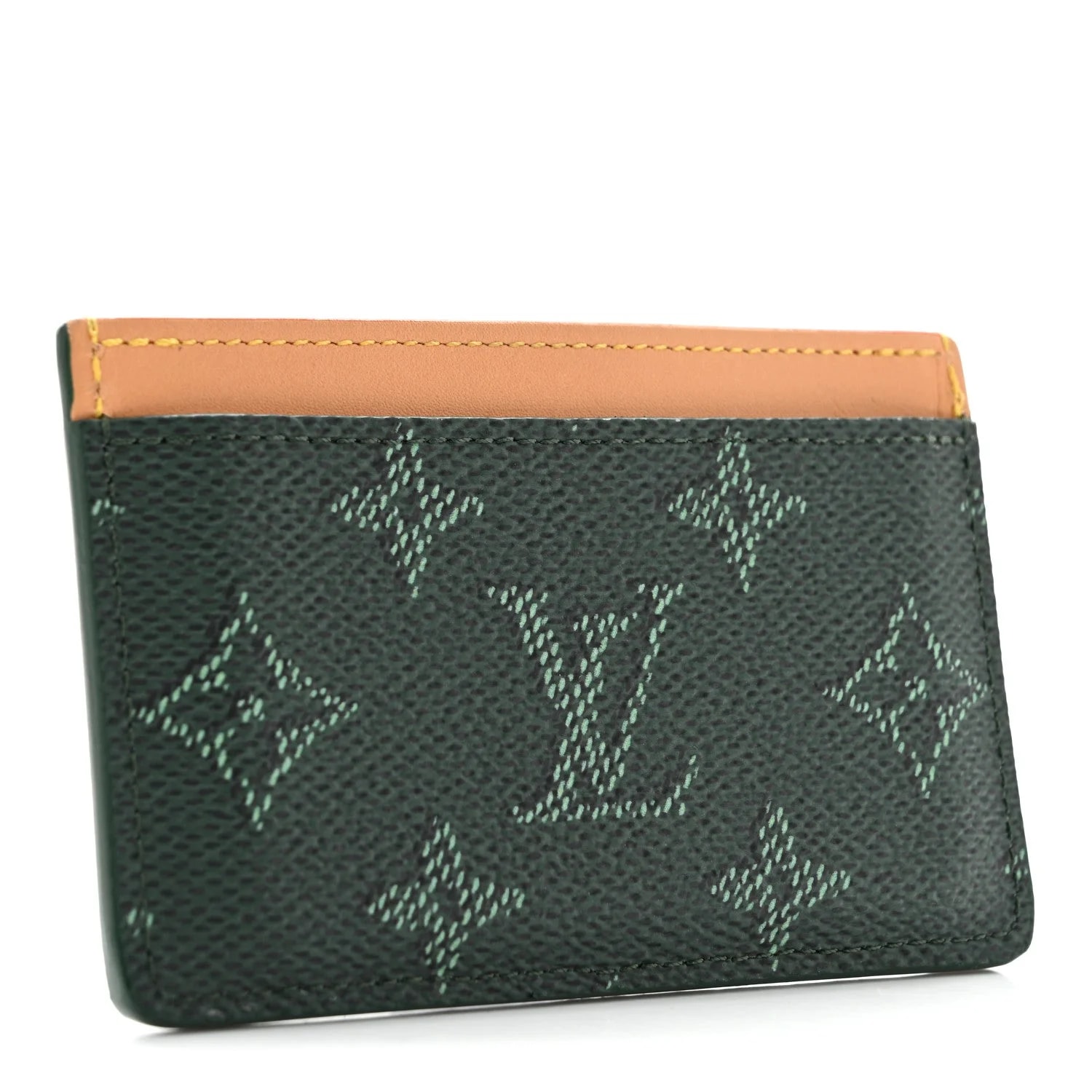 Heritage Card Holder Epicea 3