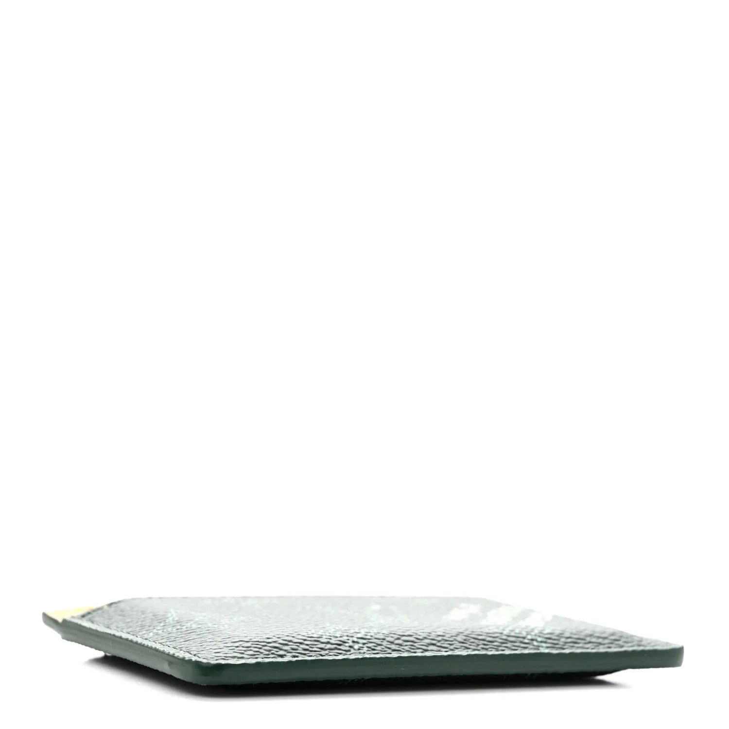 Heritage Card Holder Epicea 4