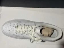Af1 2