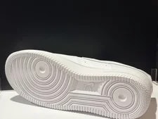 Af1 3