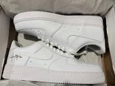 Af1 4