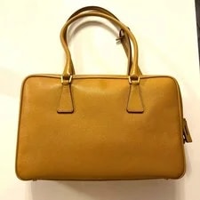 Prada Lux Guarantee Card 3