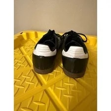 Adidas Samba OG Gum Sole 4