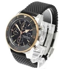 Breitling Superocean Heritage II 44 U13313 TO279592 3