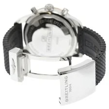 Breitling Superocean Heritage II 44 U13313 TO279592 4