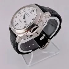 Panerai Luminor Marina PAM00113 44mm 3