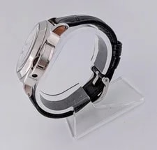 Panerai Luminor Marina PAM00113 44mm 4