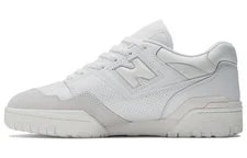New Balance — [BB550LSA] -- 550 New Balance ' Reflection' — Sneaker — resale