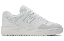 [BB550LSA] -- 550 New Balance ' Reflection' 2