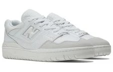 [BB550LSA] -- 550 New Balance ' Reflection' 3