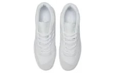[BB550LSA] -- 550 New Balance ' Reflection' 4