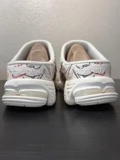 New Balance 2002R Mule X Bryant Giles "What Now? 2