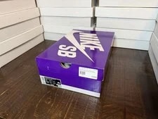 Nike SB Dunk Low Pro WC Escargot Pear FQ7585 200 2