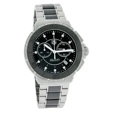 TAG Heuer — Tag Heuer Formula 1 Ceramic Diamond Chronograph CAH1212.BA0862 — Watch — resale