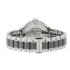 Tag Heuer Formula 1 Ceramic Diamond Chronograph CAH1212.BA0862 2