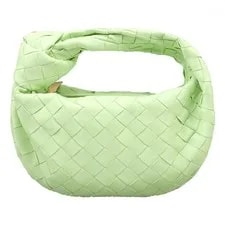 Bottega Veneta Jodie Mini 651876 VCPP5 8425 144695401 3