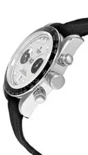 Tudor Black Bay Chrono Auto 41MM Fabric Strap M79360N-0008 2