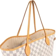 Louis Vuitton Neverfull R 3