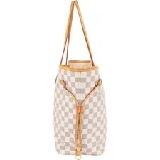 Louis Vuitton Neverfull R 4