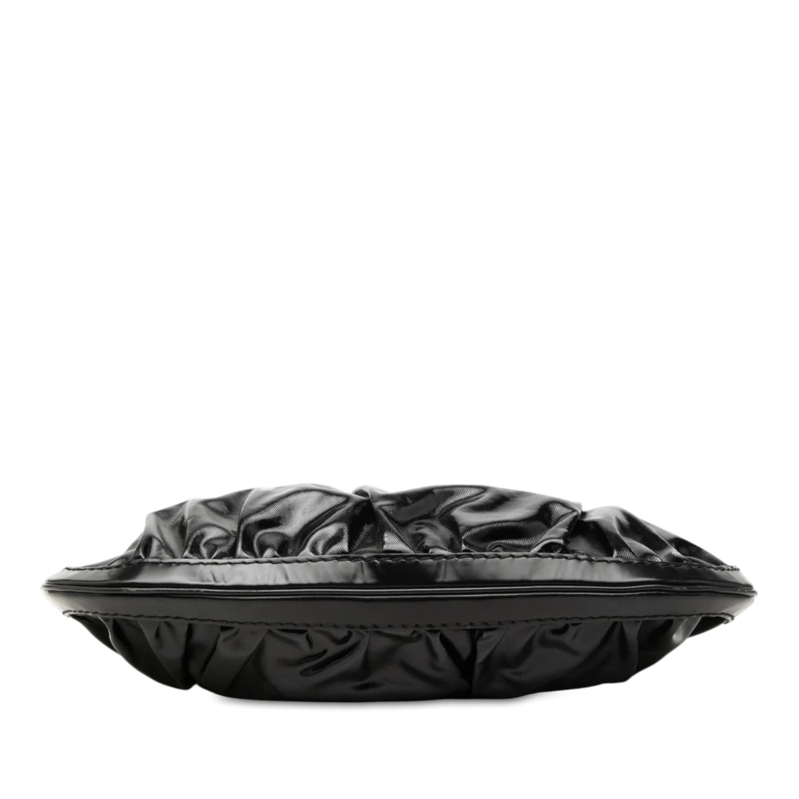 Medium Dialux Queen Hobo 3