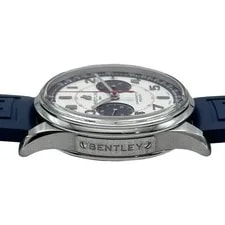 Breitling Premier B01 Chronograph 42 AB0118 Stainless Steel Automatic #OK881 4