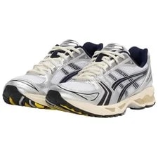 Asics Gel Kayano 14 JJJJound - 1203A961-100 Shoes 2