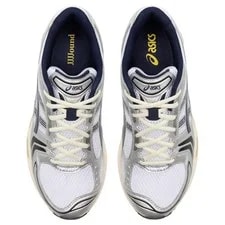 Asics Gel Kayano 14 JJJJound - 1203A961-100 Shoes 3