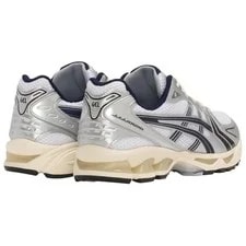 Asics Gel Kayano 14 JJJJound - 1203A961-100 Shoes 4