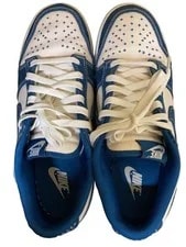 Nike Dunk Low 27Cm G4t76 3