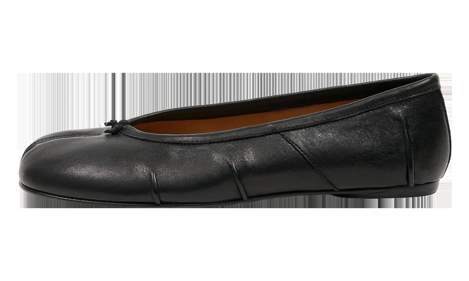 Tabi Ballerina Flat Wmns " " S58WZ0127 P3753 3