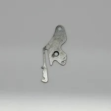 Omega Case Back Press Caliber 1010 1011 1012 1020 1021 1022 1030 2