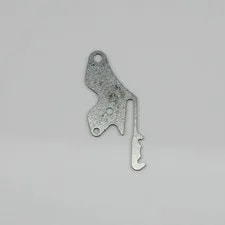 Omega Case Back Press Caliber 1010 1011 1012 1020 1021 1022 1030 3