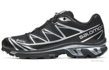 474506 Salomon XT-6 GTX / / Shoes 2