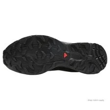 474506 Salomon XT-6 GTX / / Shoes 4