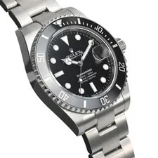 Rolex Submariner Date 126613LB 2