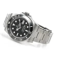 Rolex Submariner Date 126613LB 3