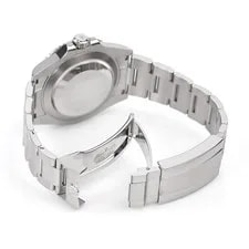 Rolex Submariner Date 126613LB 4