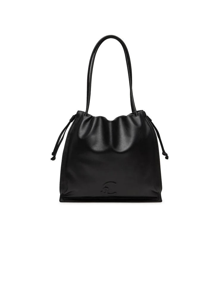 Coccinelle Dulse — Cowhide 4