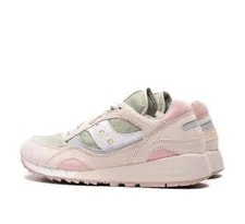 Saucony 6000 Size 10 Comfort Shoes NEW 3